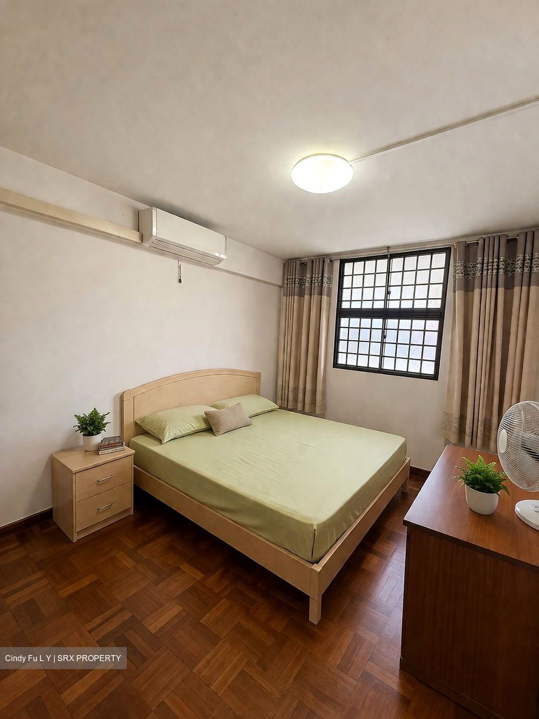 Blk 69 Circuit Road (Geylang), HDB 3 Rooms #555487591